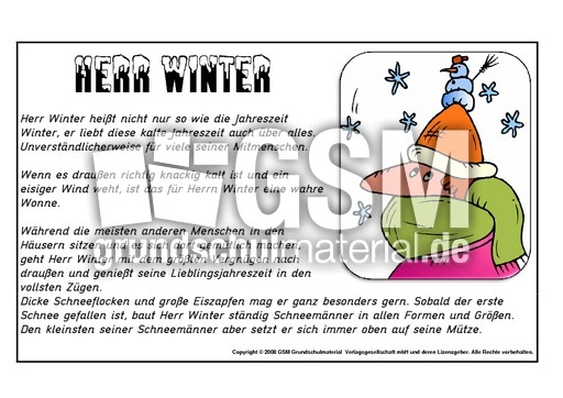 Herr-Winter-Weitererzählgeschichte-Seite-1-2.pdf